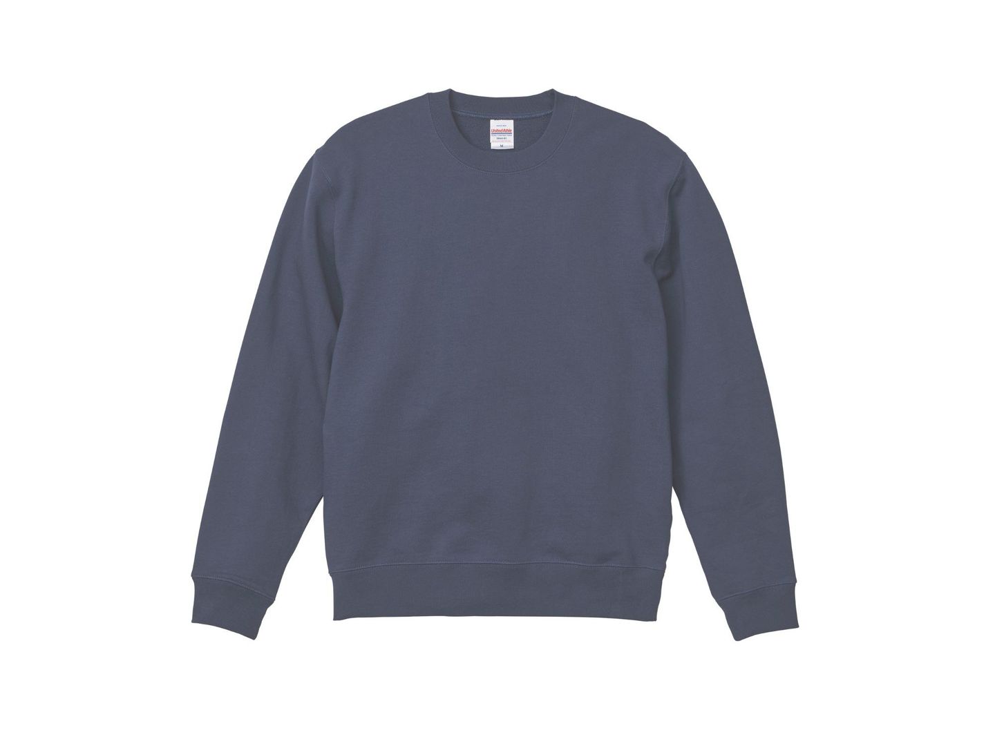 Tシャツ プリント アイパック キャブ United5044