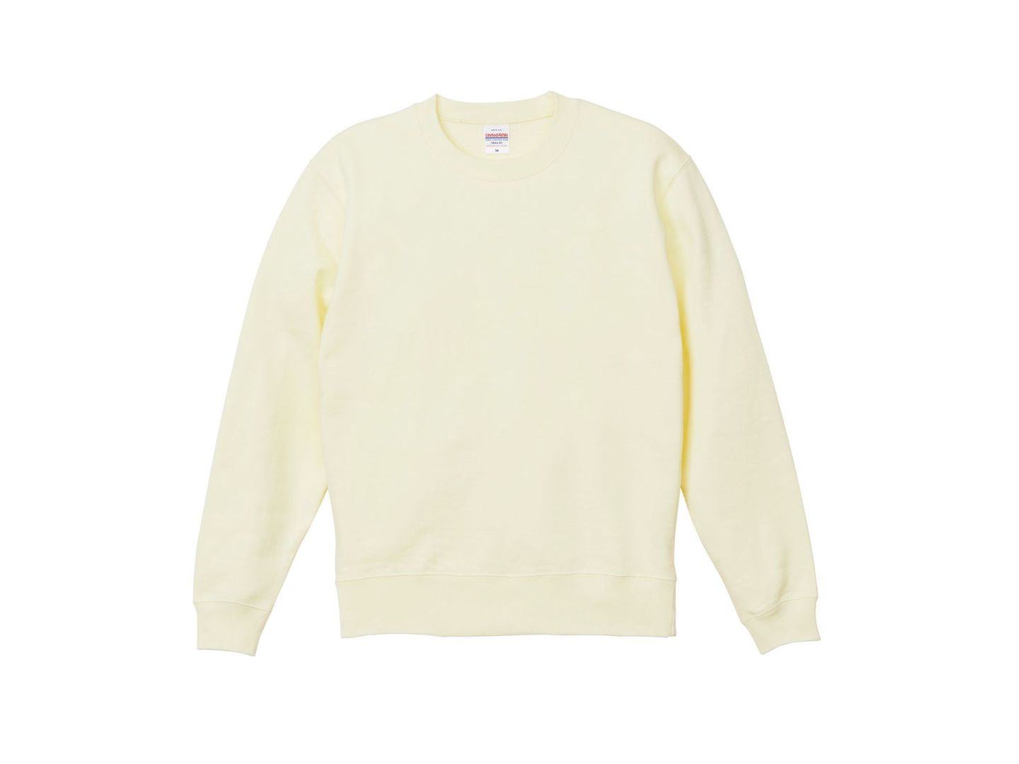 Tシャツ プリント アイパック キャブ United5044