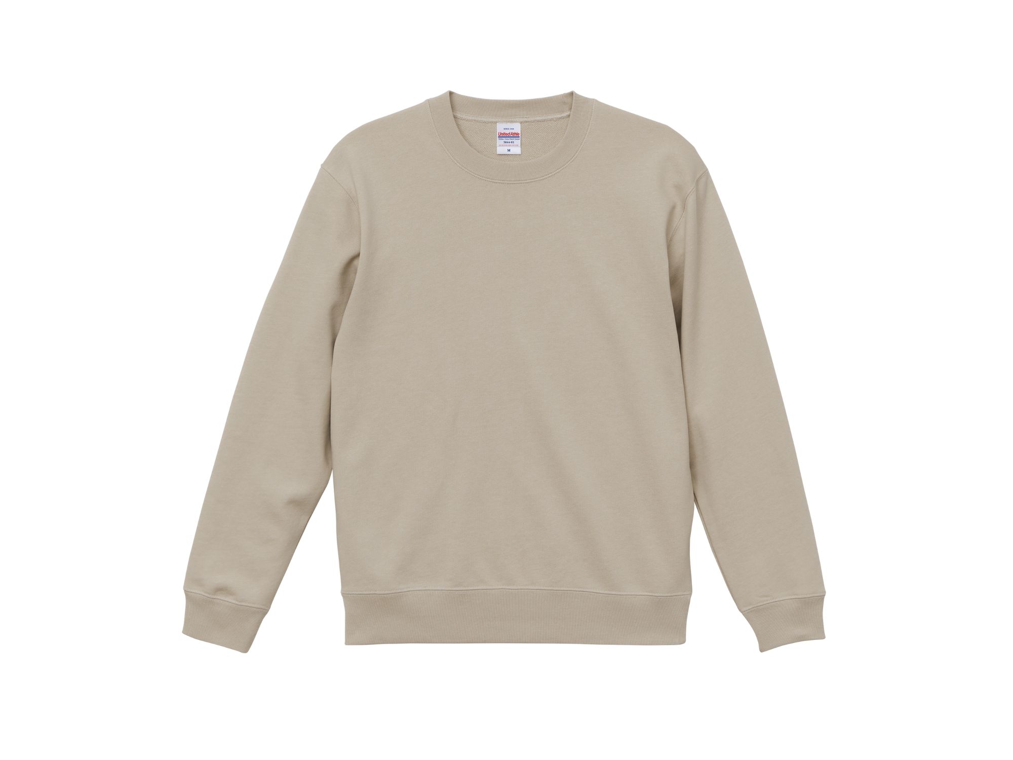 Tシャツ プリント アイパック キャブ United5044