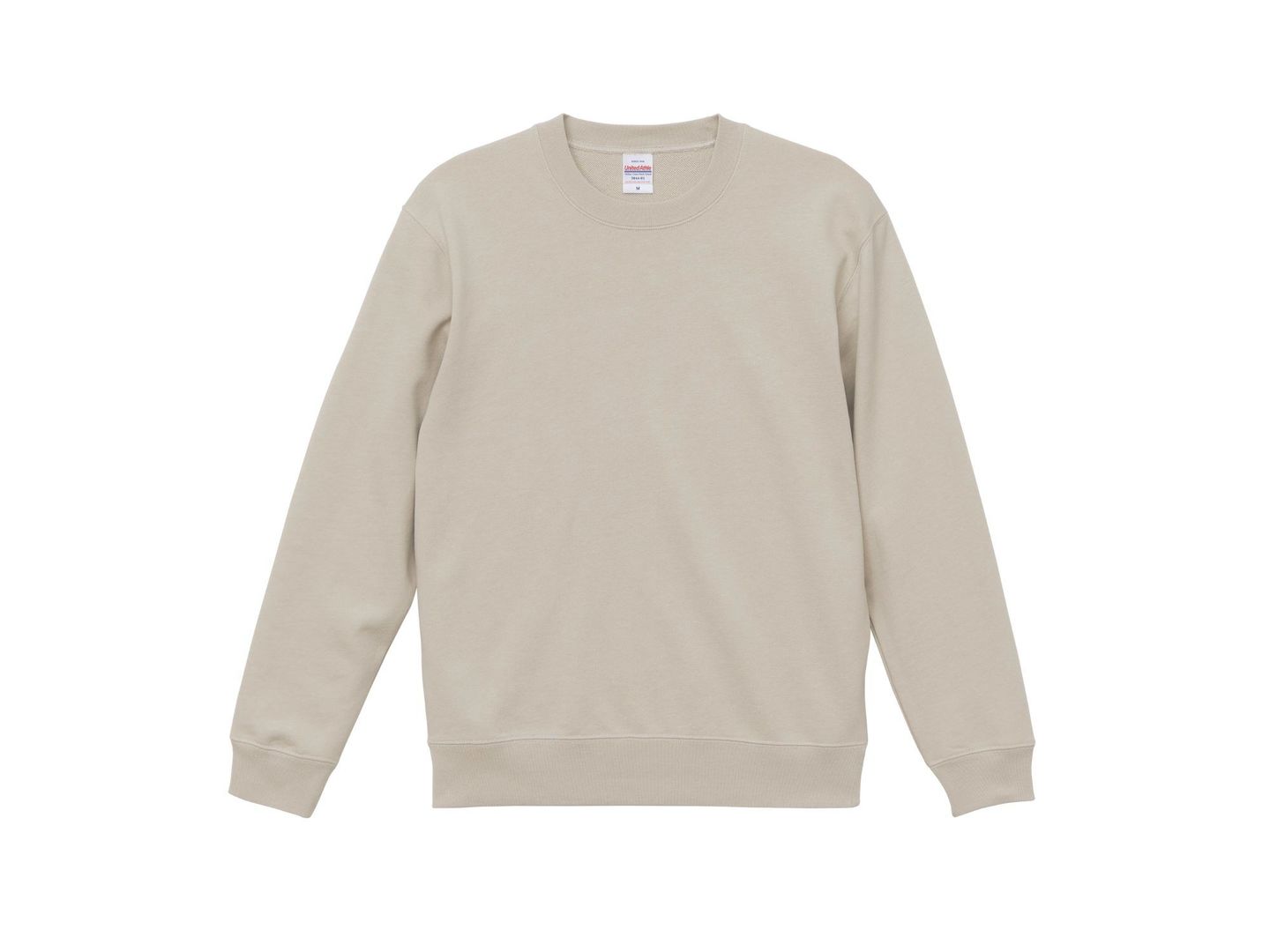 Tシャツ プリント アイパック キャブ United5044