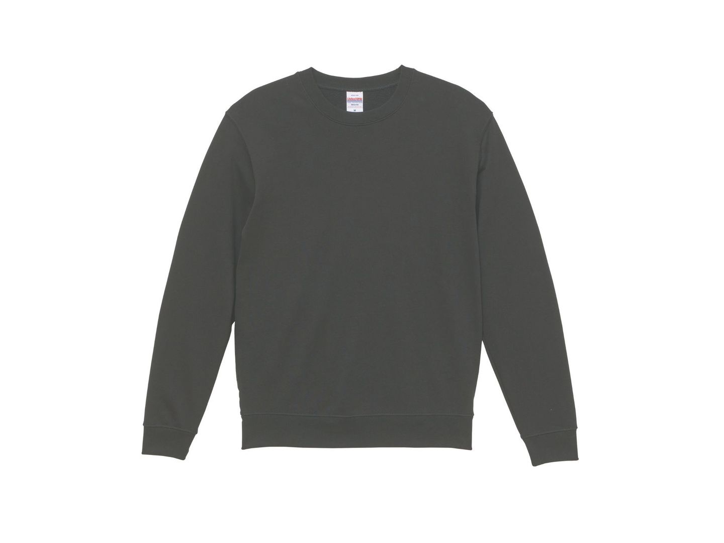 Tシャツ プリント アイパック キャブ United5044