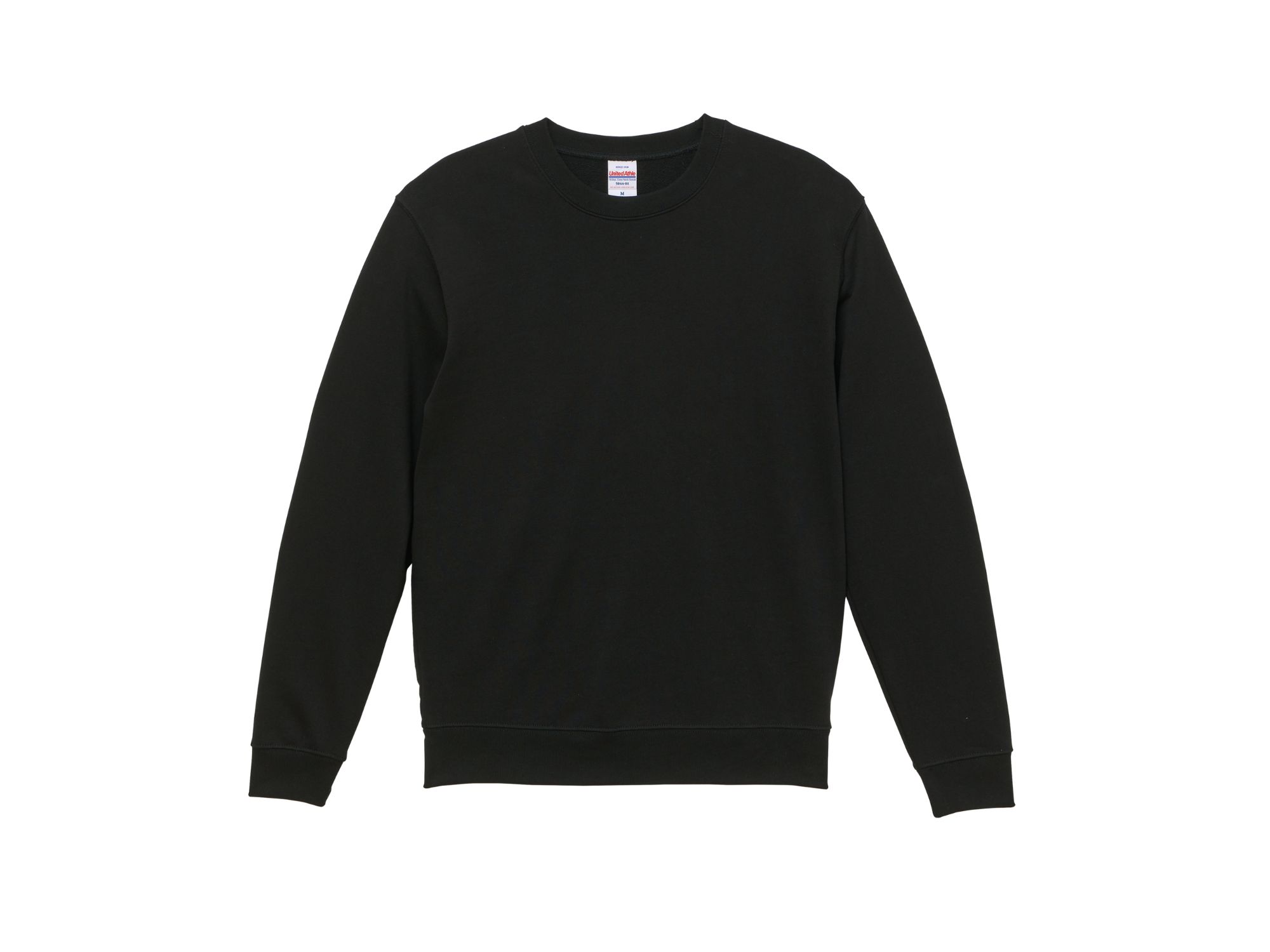 Tシャツ プリント アイパック キャブ United5044