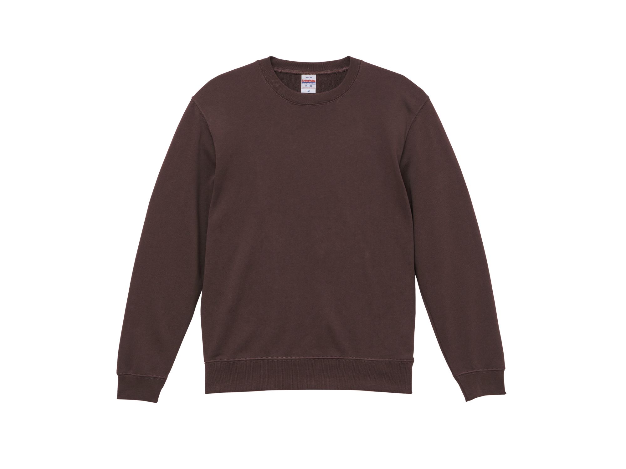 Tシャツ プリント アイパック キャブ United5044