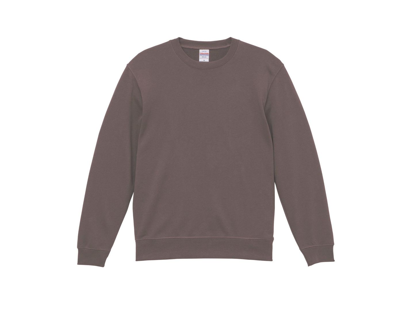 Tシャツ プリント アイパック キャブ United5044