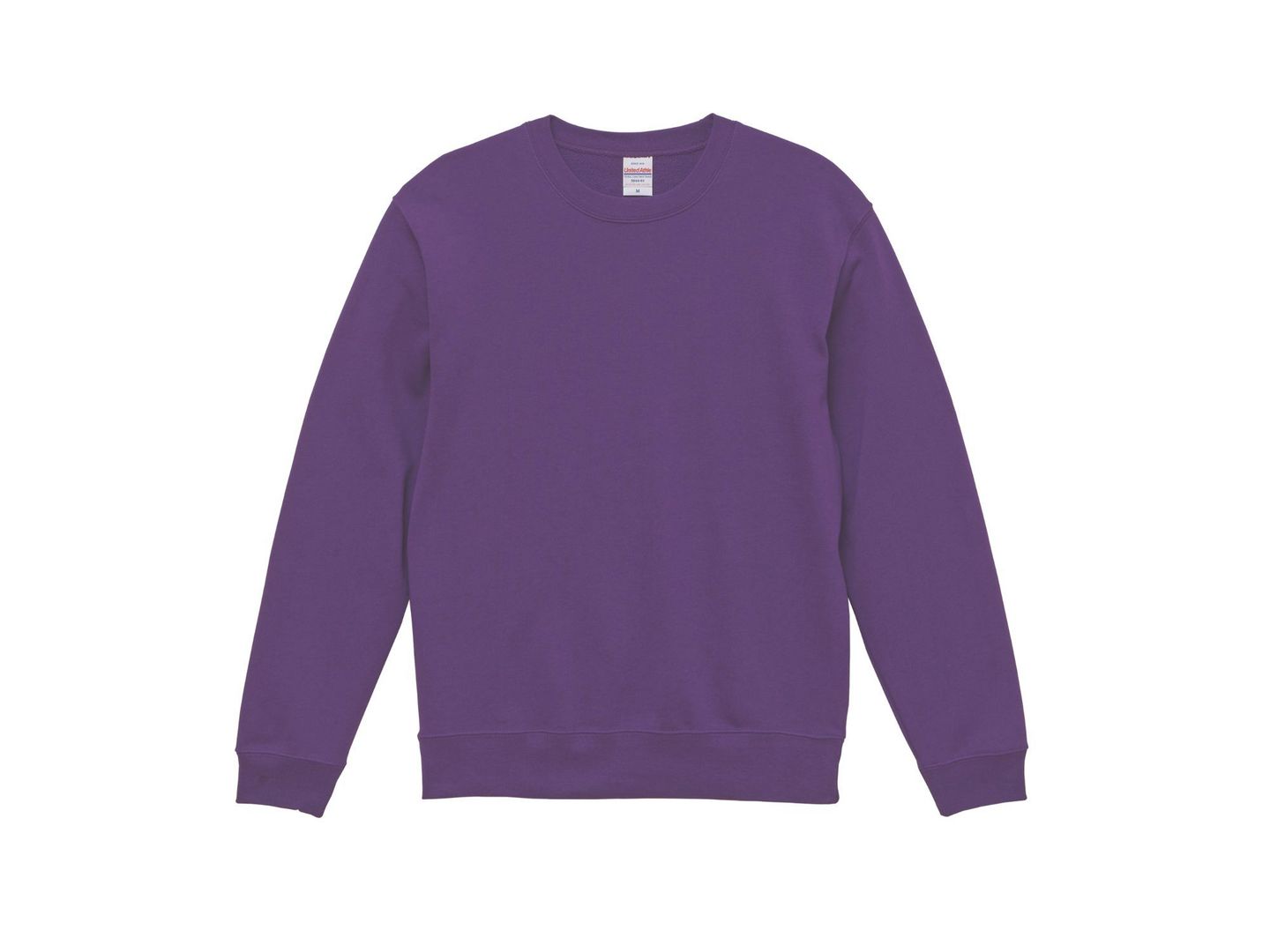 Tシャツ プリント アイパック キャブ United5044