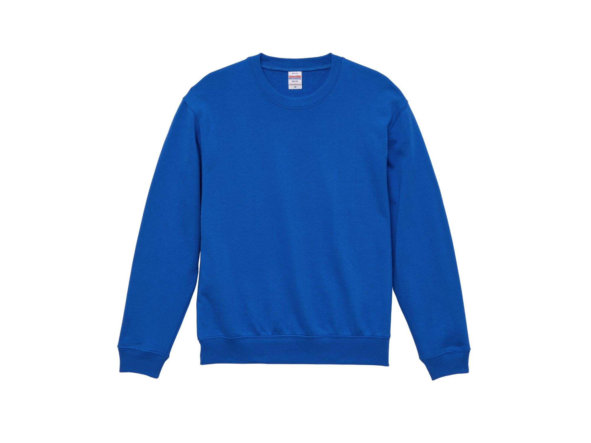 Tシャツ プリント アイパック キャブ United5044