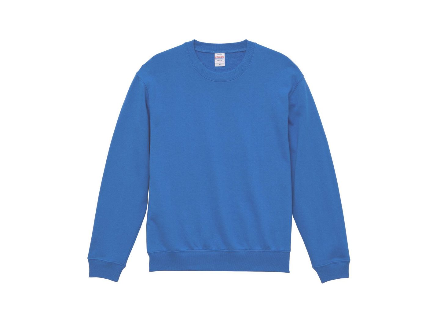 Tシャツ プリント アイパック キャブ United5044