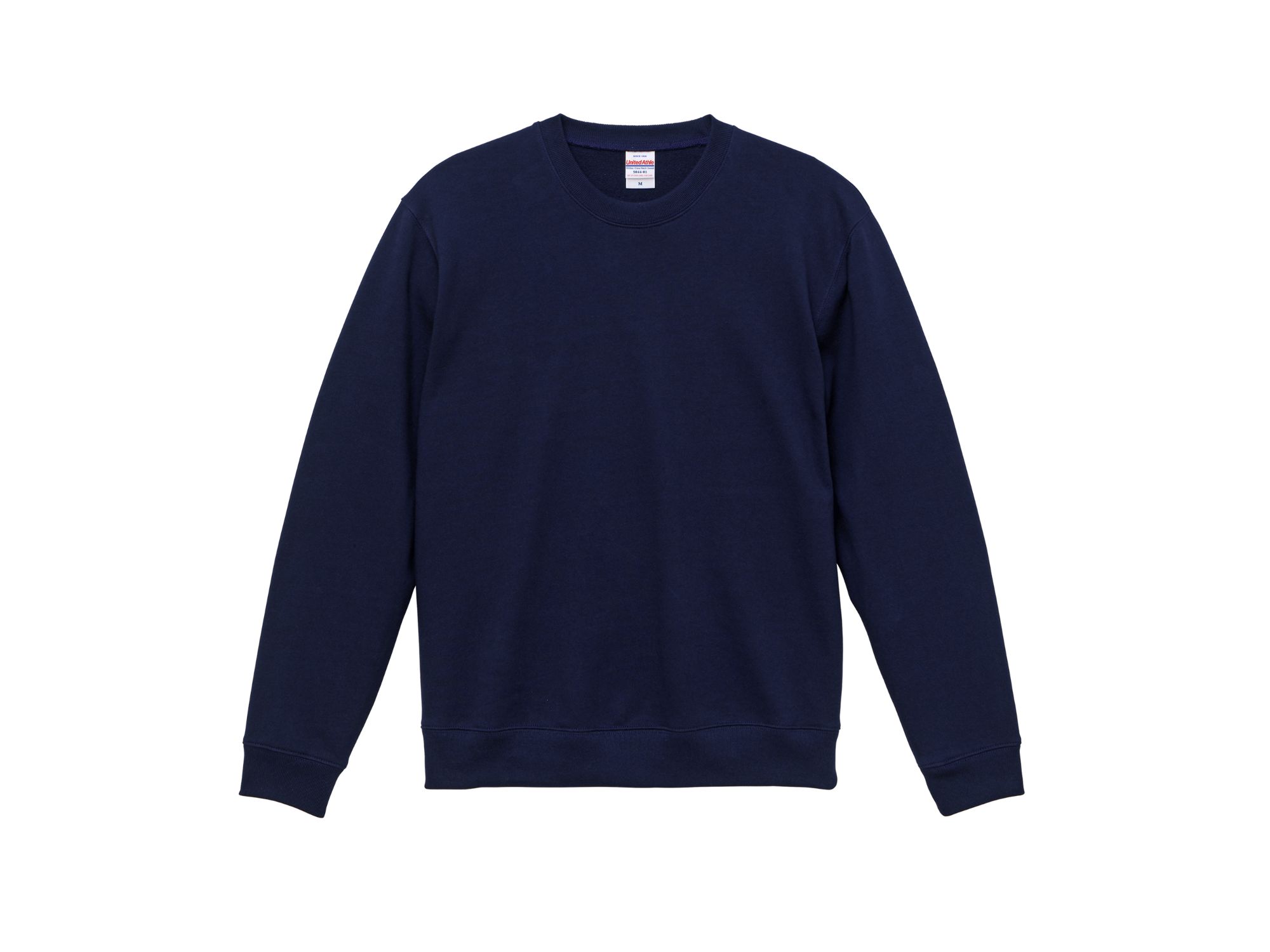 Tシャツ プリント アイパック キャブ United5044