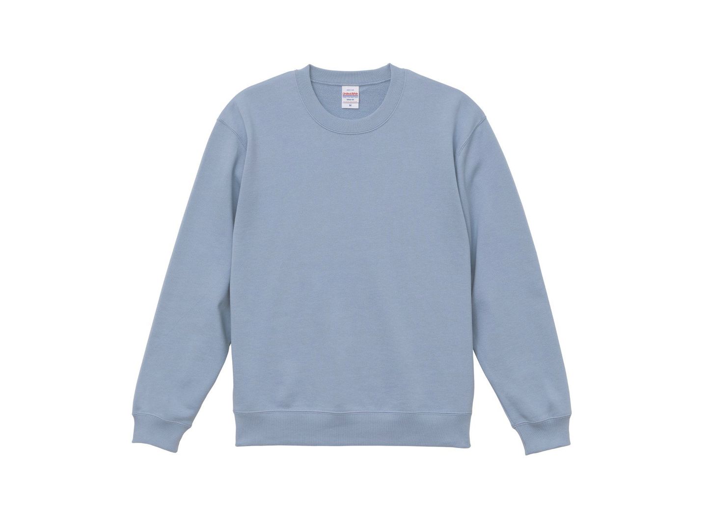 Tシャツ プリント アイパック キャブ United5044