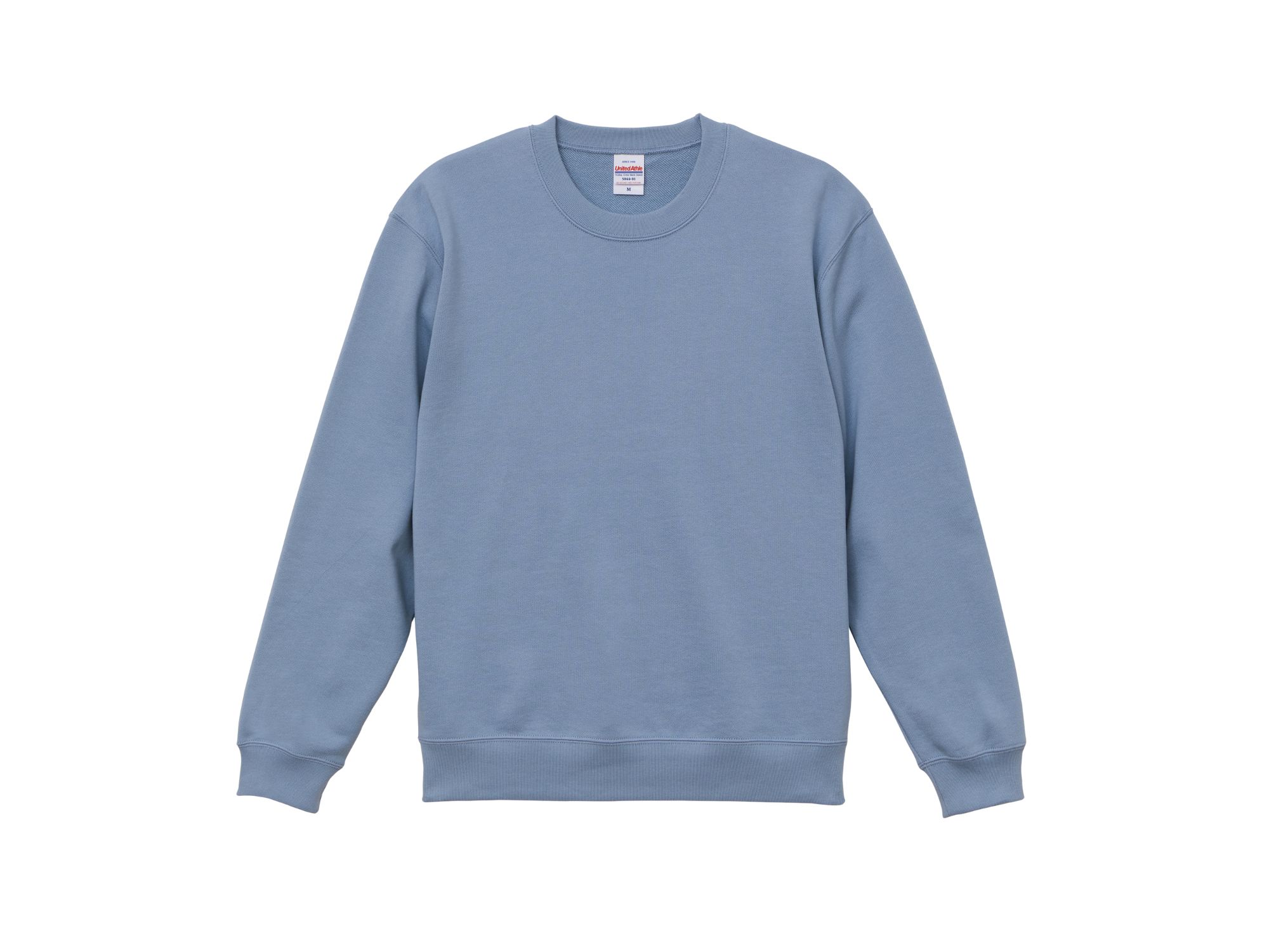 Tシャツ プリント アイパック キャブ United5044