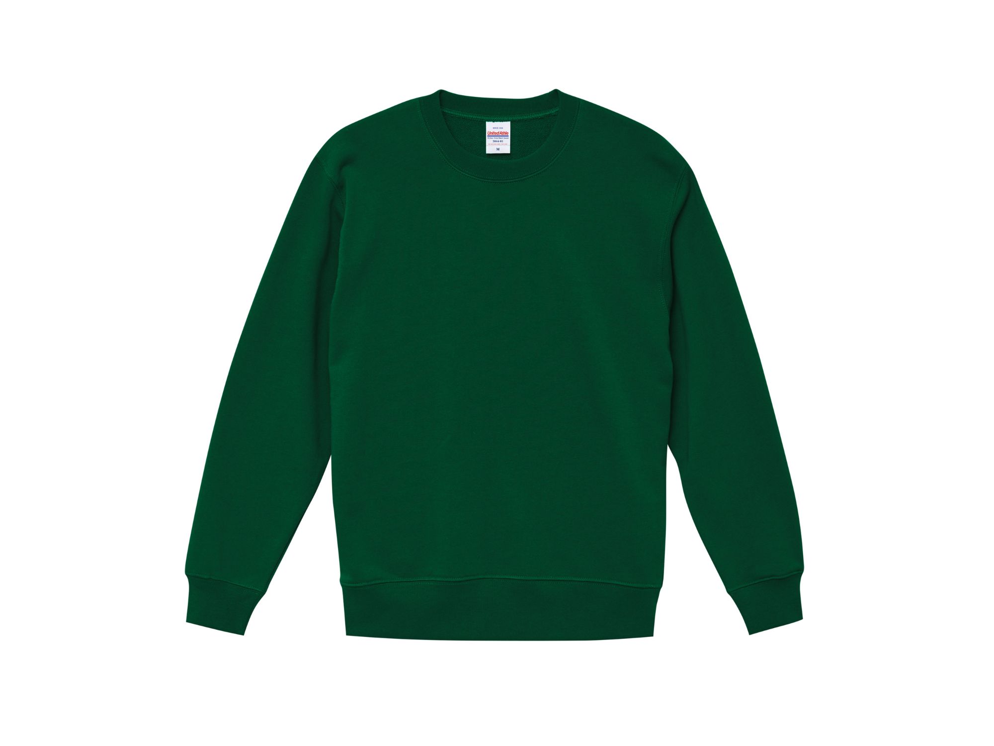 Tシャツ プリント アイパック キャブ United5044