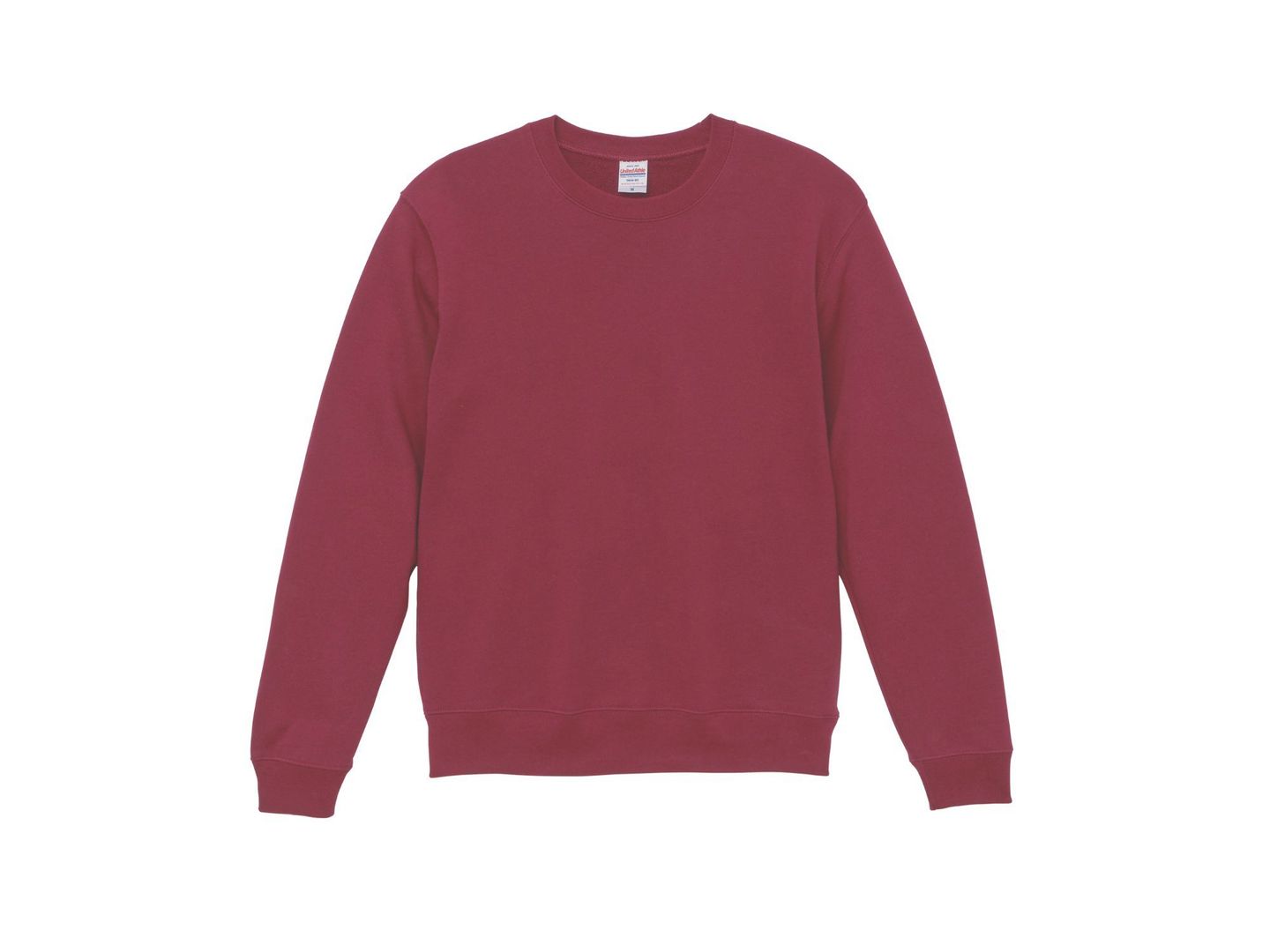 Tシャツ プリント アイパック キャブ United5044