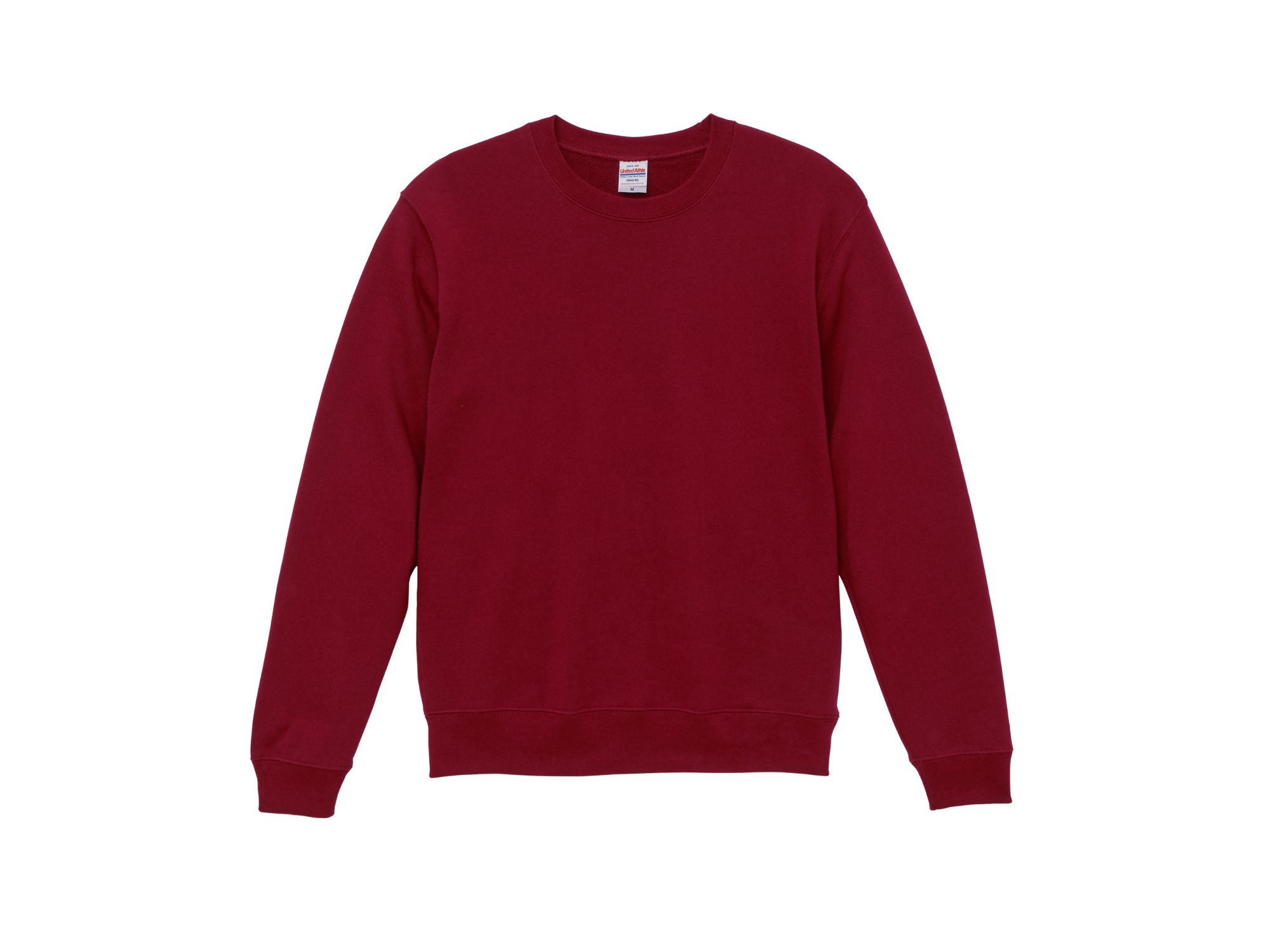 Tシャツ プリント アイパック キャブ United5044