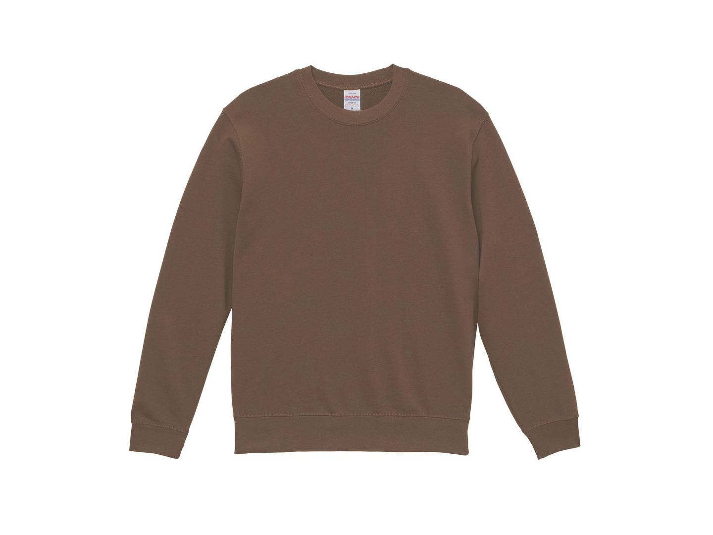 Tシャツ プリント アイパック キャブ United5044