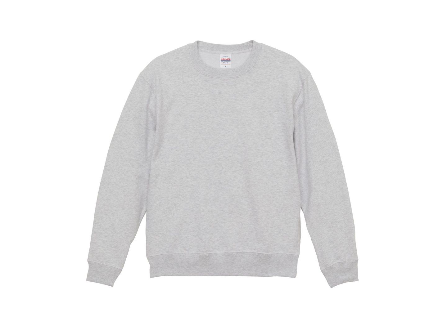 Tシャツ プリント アイパック キャブ United5044