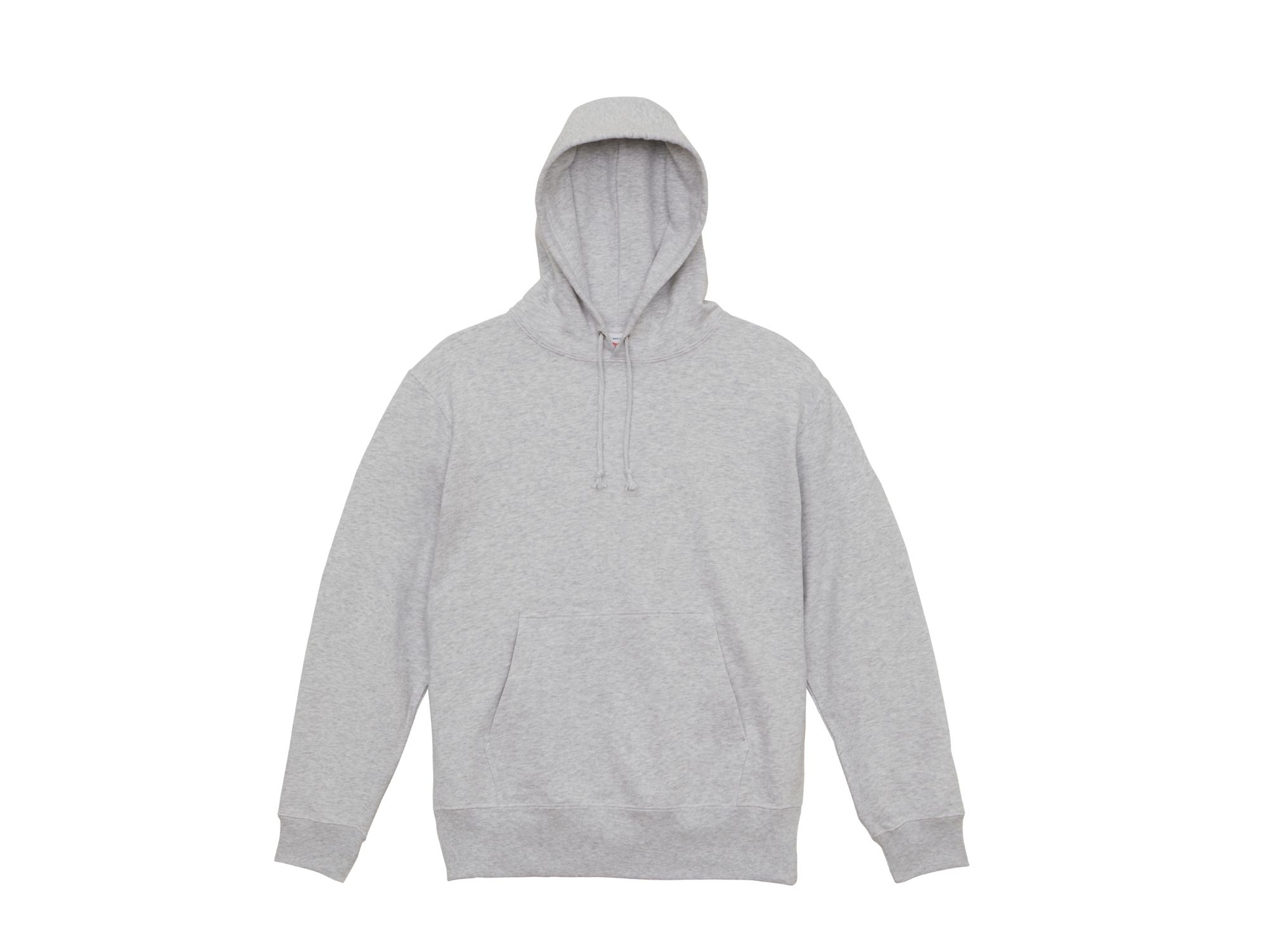 Tシャツ プリント アイパック キャブ United5214