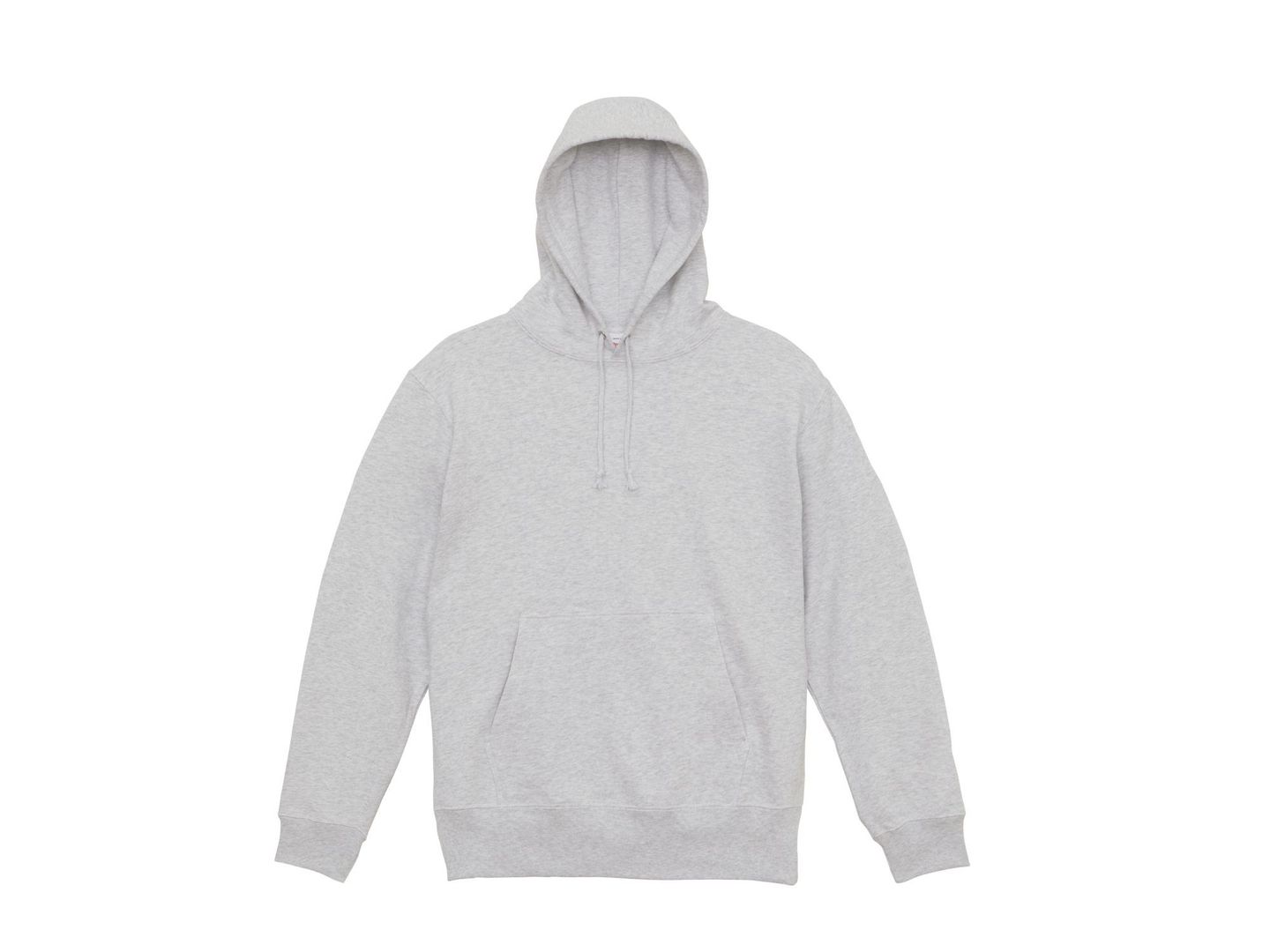 Tシャツ プリント アイパック キャブ United5214