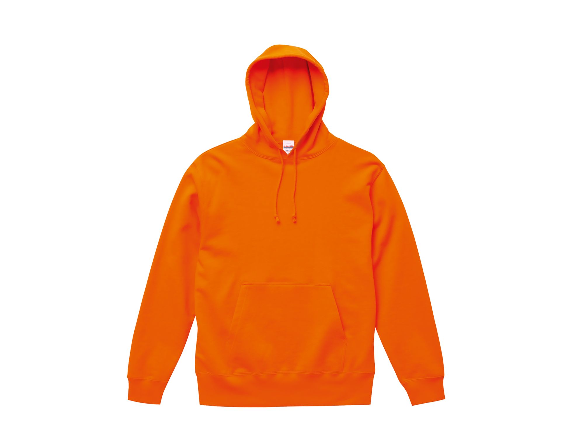 Tシャツ プリント アイパック キャブ United5214