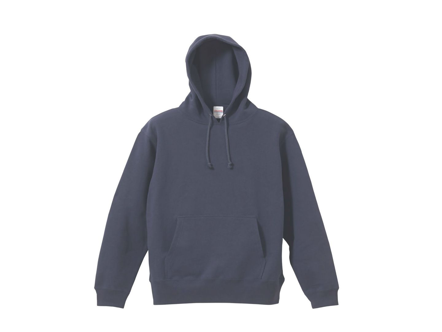 Tシャツ プリント アイパック キャブ United5214