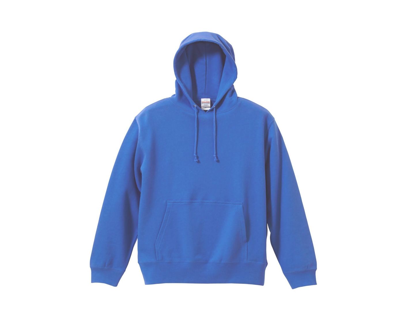 Tシャツ　プリント　アイパック　キャブ　United5214