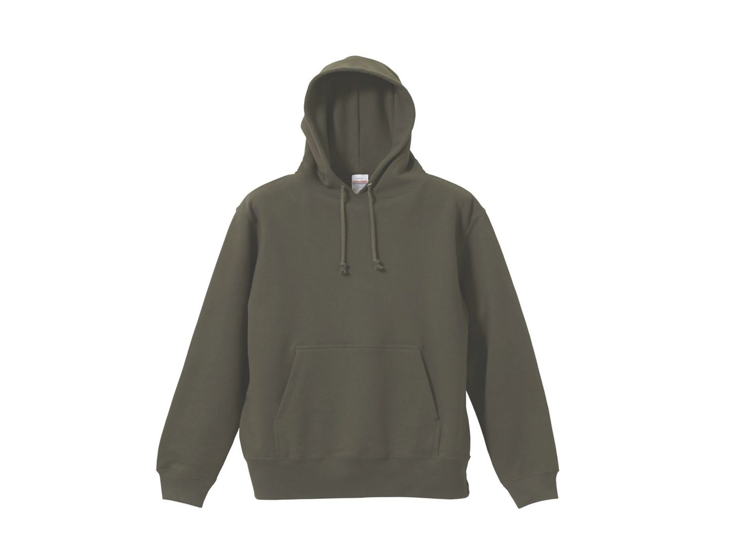 Tシャツ プリント アイパック キャブ United5214