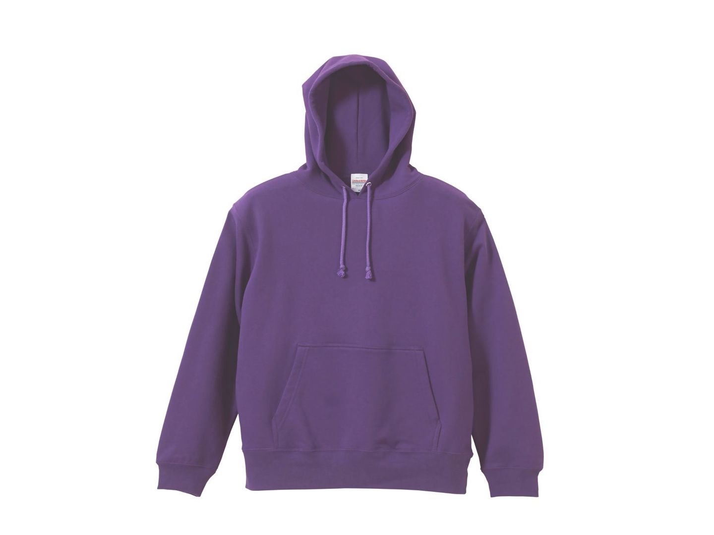 Tシャツ プリント アイパック キャブ United5214