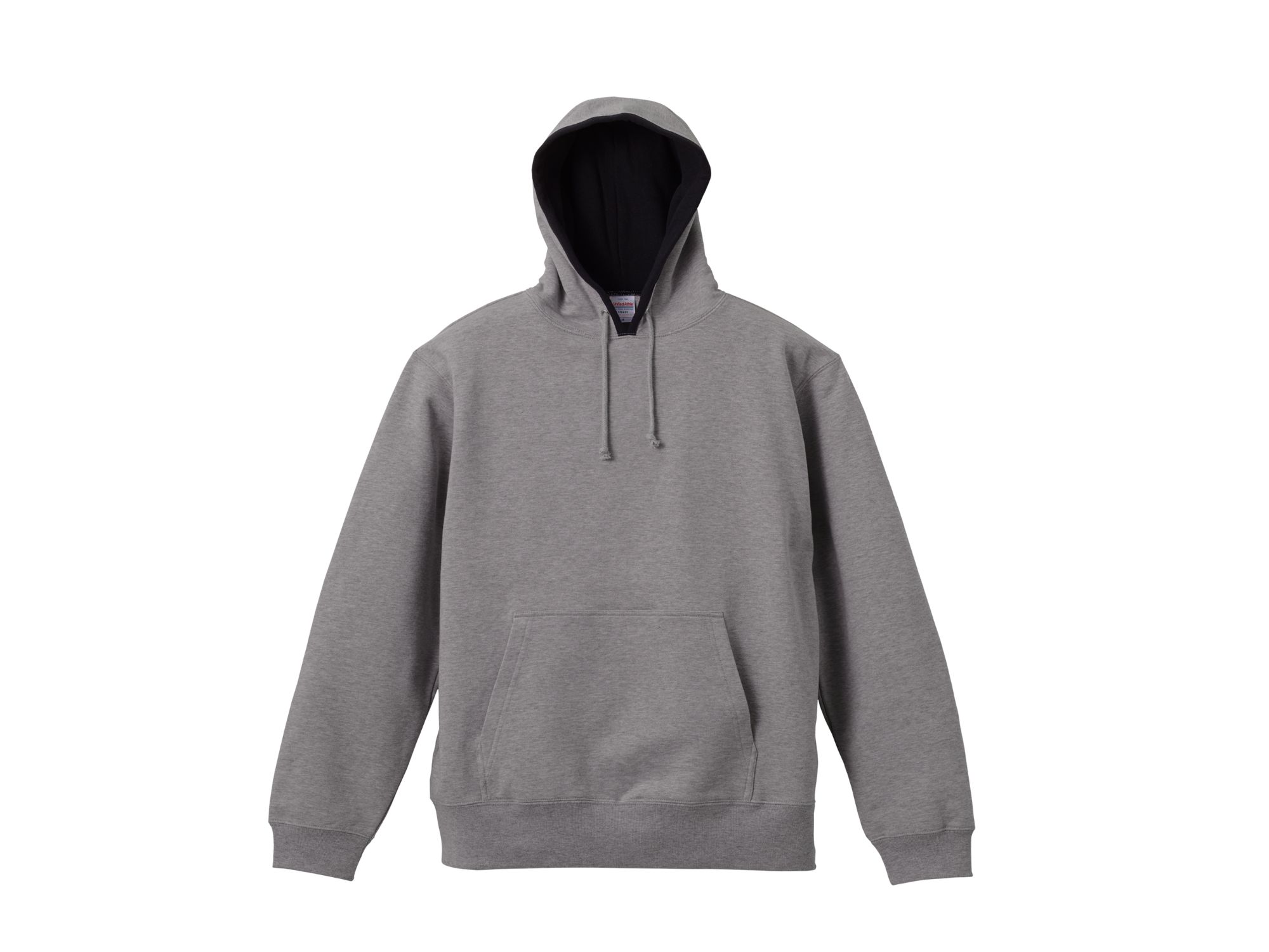 Tシャツ プリント アイパック キャブ United5214