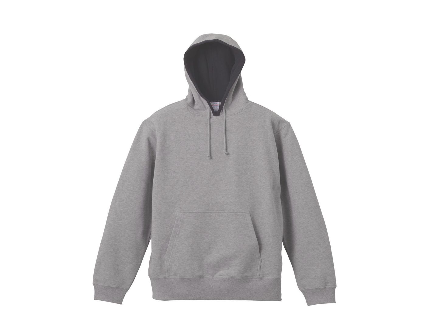 Tシャツ プリント アイパック キャブ United5214