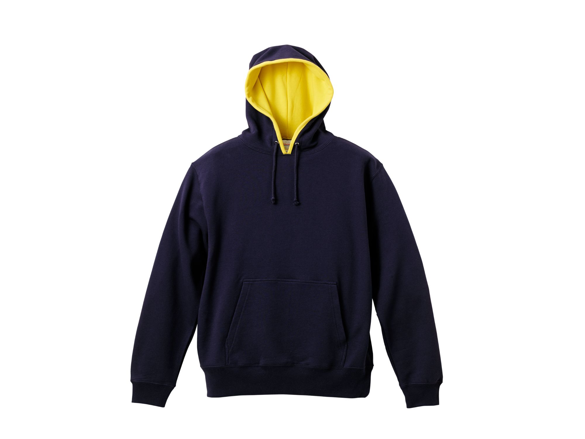 Tシャツ プリント アイパック キャブ United5214