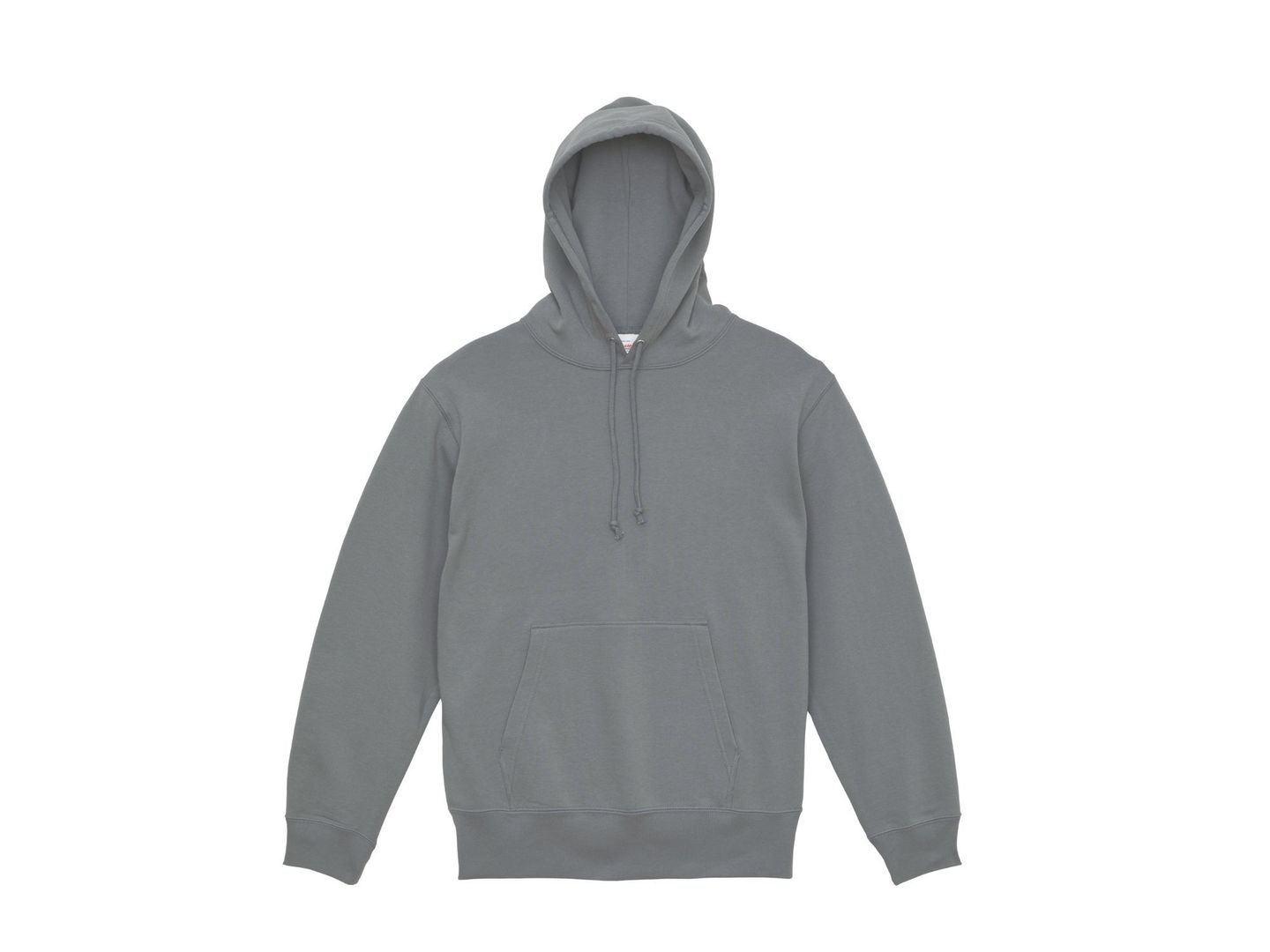 Tシャツ プリント アイパック キャブ United5214