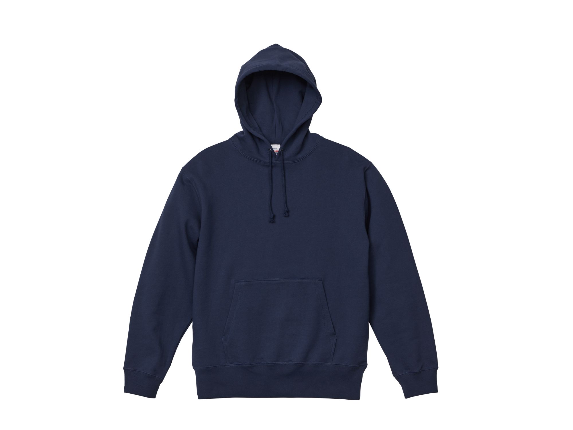 Tシャツ プリント アイパック キャブ United5214
