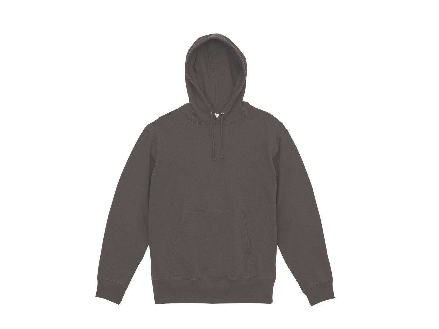 Tシャツ プリント アイパック キャブ United5214