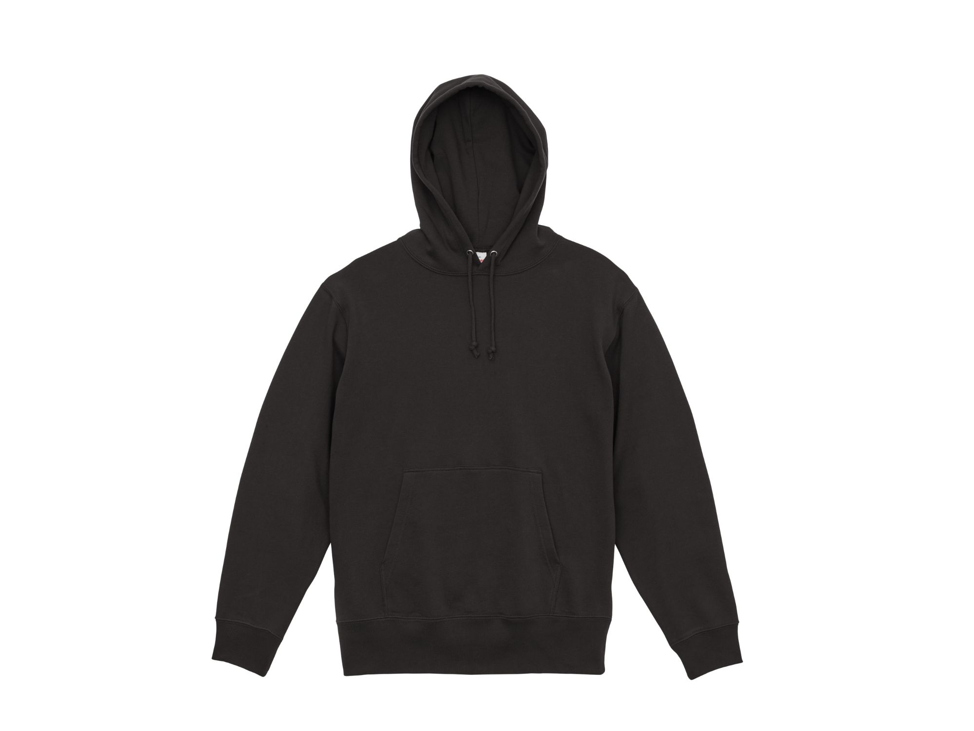 Tシャツ プリント アイパック キャブ United5214