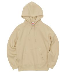 Tシャツ　プリント　アイパック　キャブ　United 5618