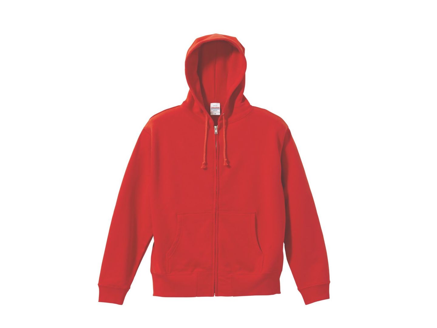 Tシャツ プリント アイパック キャブ United5213