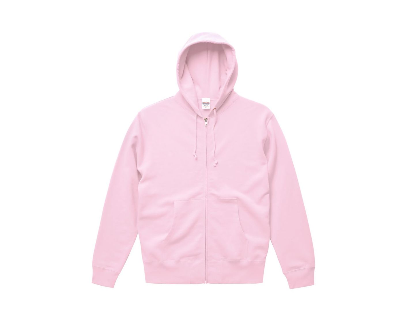 Tシャツ プリント アイパック キャブ United5213