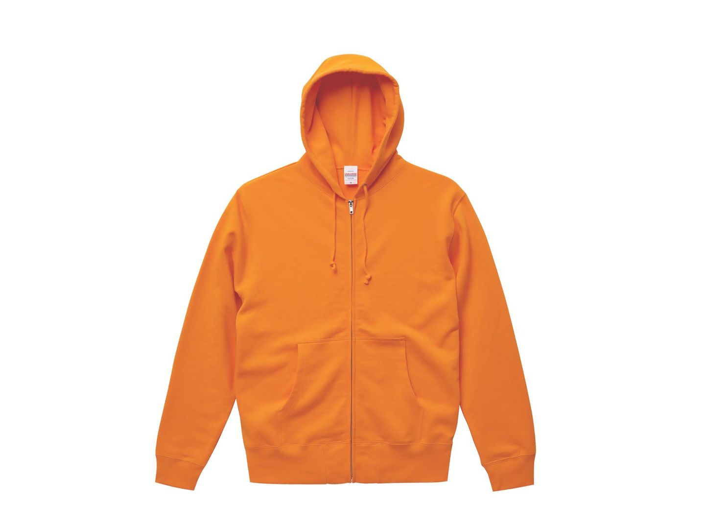 Tシャツ プリント アイパック キャブ United5213