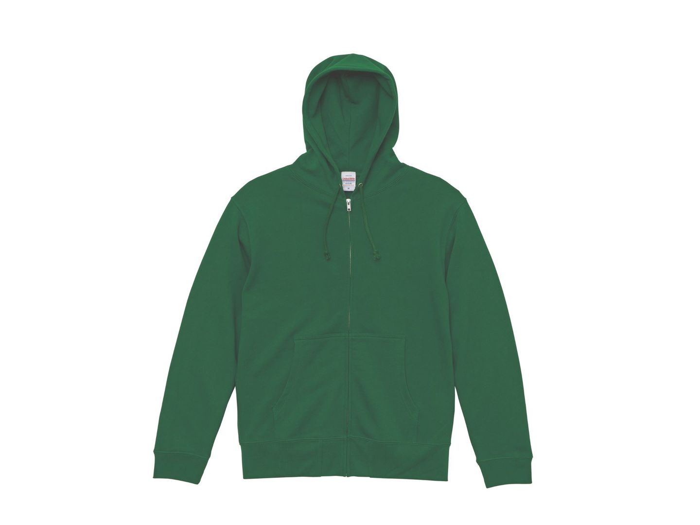 Tシャツ プリント アイパック キャブ United5213