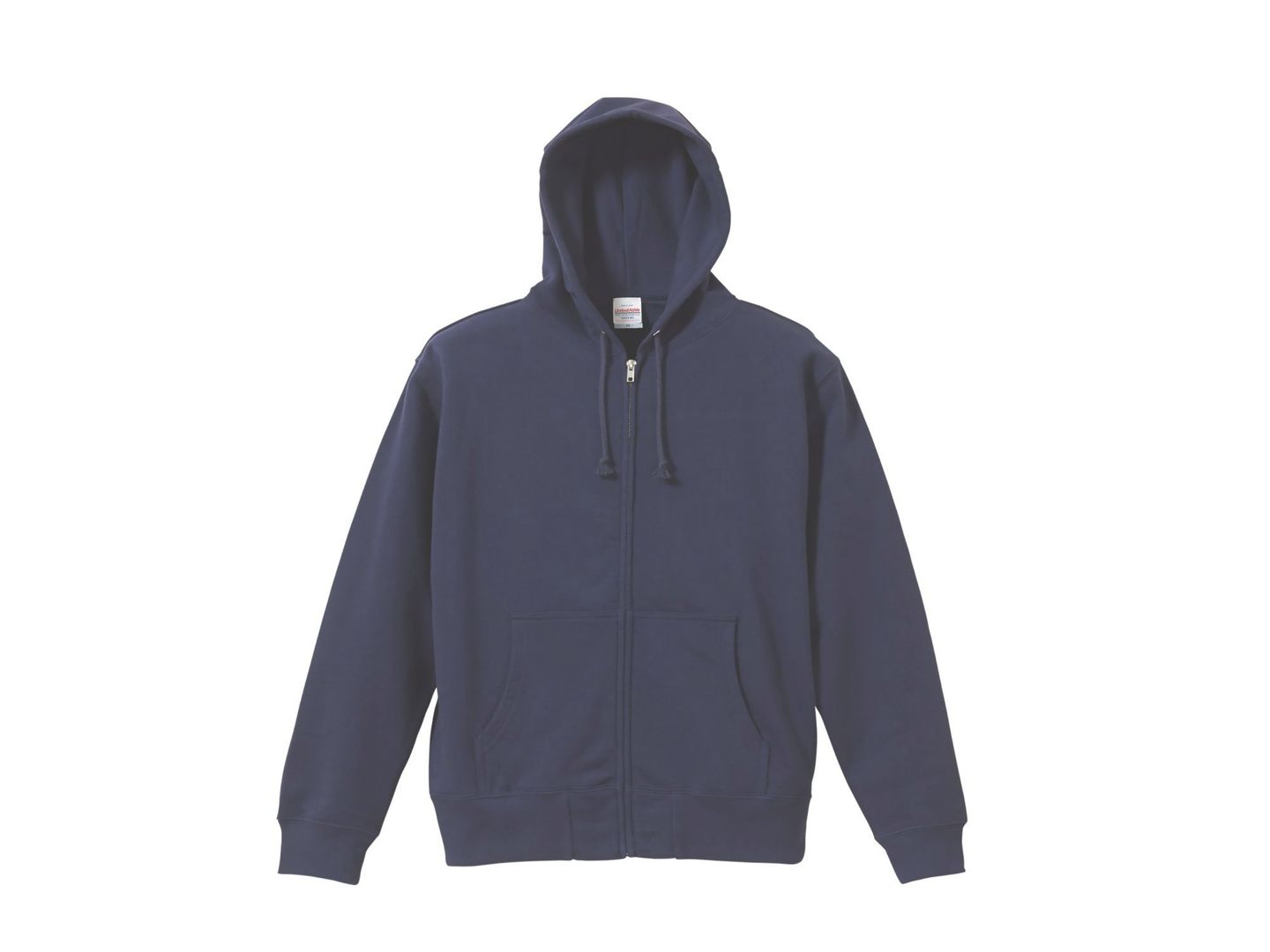 Tシャツ プリント アイパック キャブ United5213