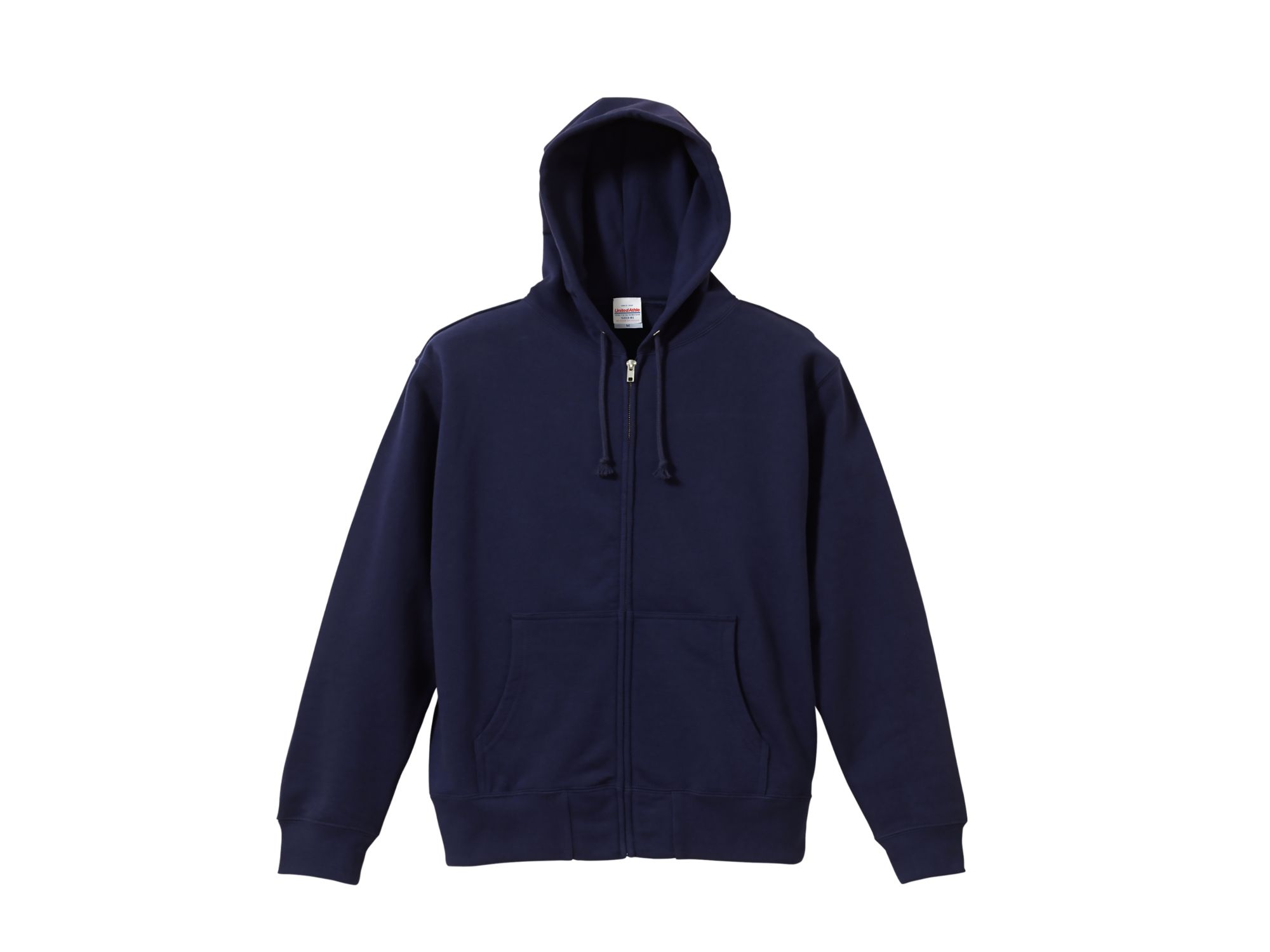 Tシャツ プリント アイパック キャブ United5213