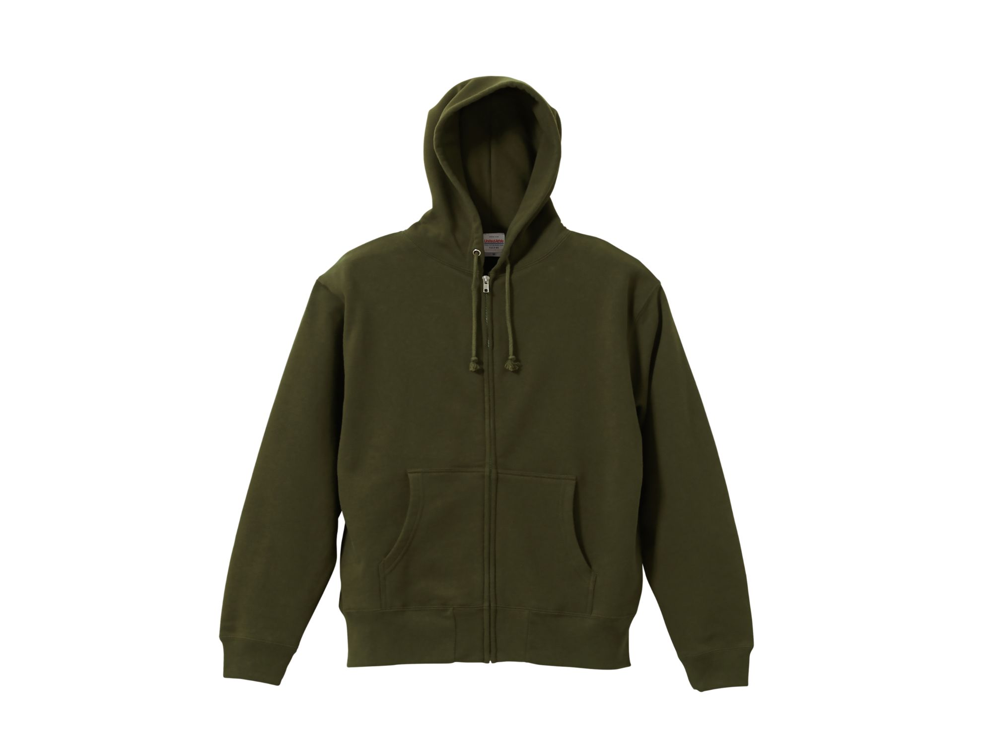 Tシャツ プリント アイパック キャブ United5213