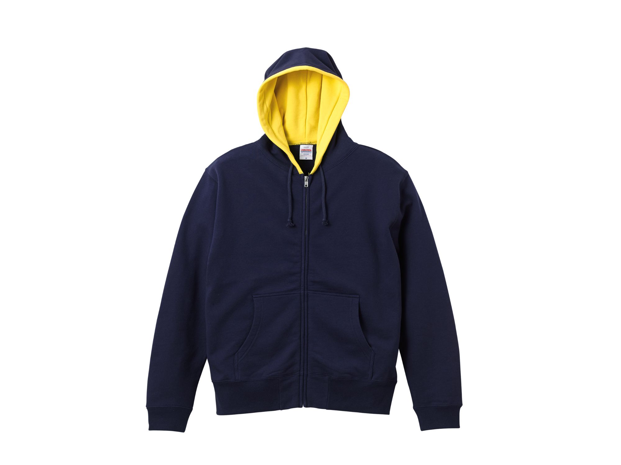 Tシャツ プリント アイパック キャブ United5213