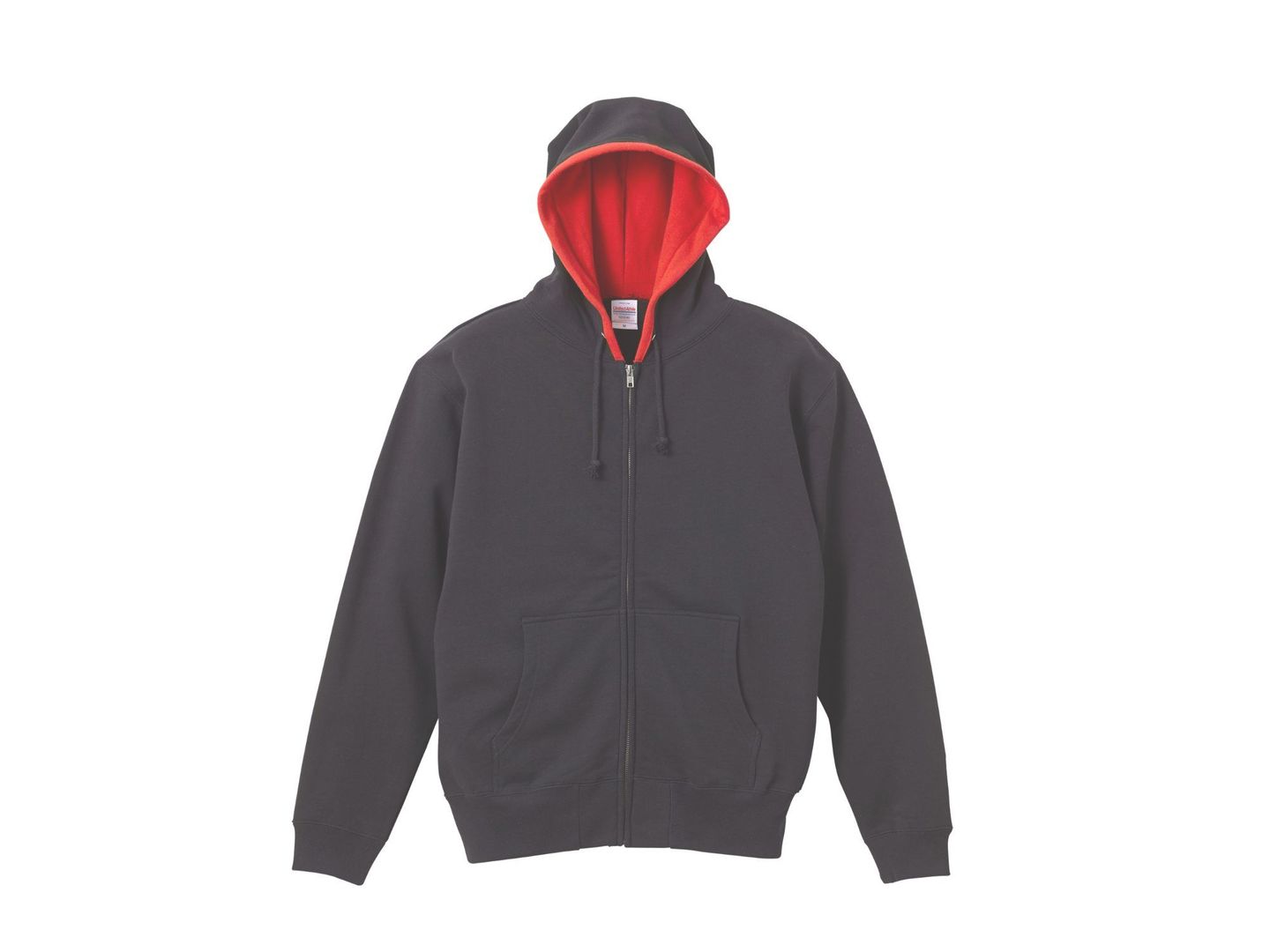 Tシャツ プリント アイパック キャブ United5213