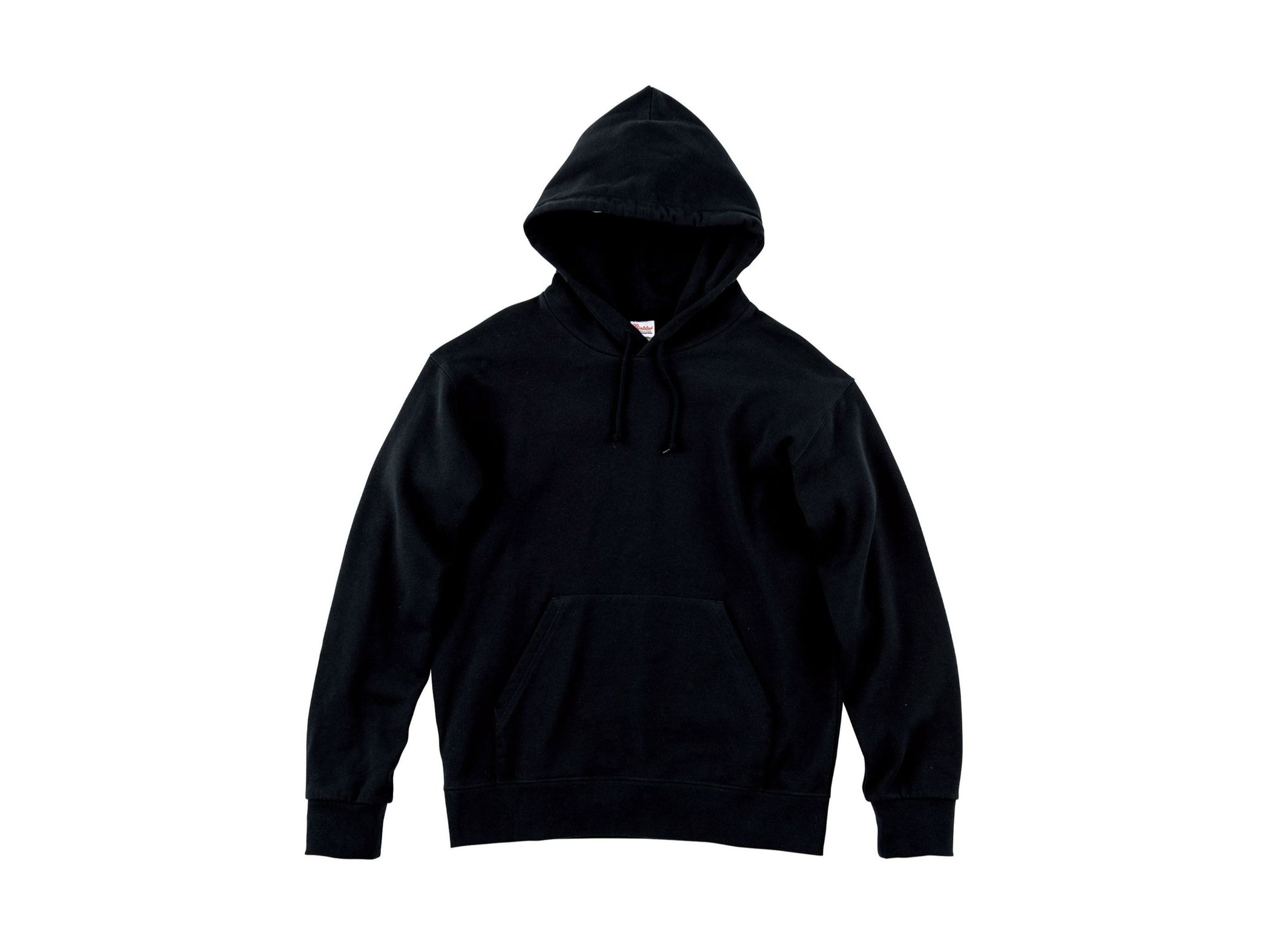 Tシャツ　プリント　アイパック　トムス　Printstar188-NNH