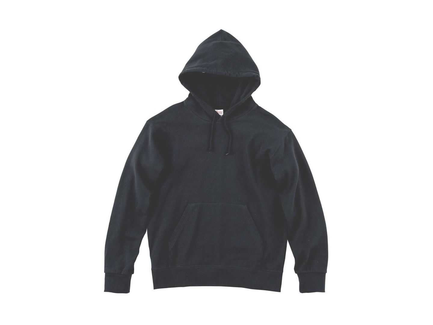 Tシャツ　プリント　アイパック　トムス　Printstar188-NNH