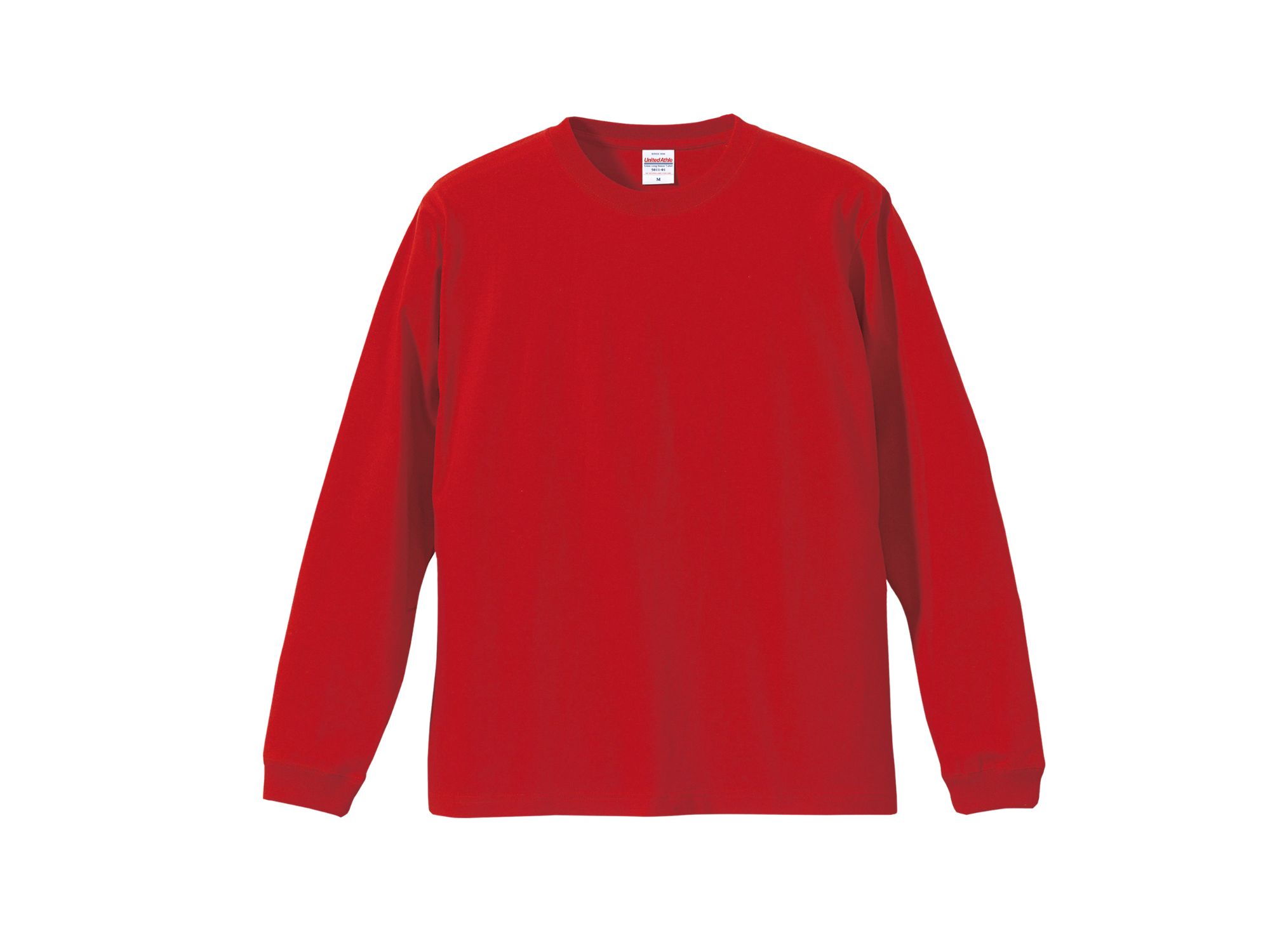 Tシャツ　プリント　アイパック　キャブ　United5011