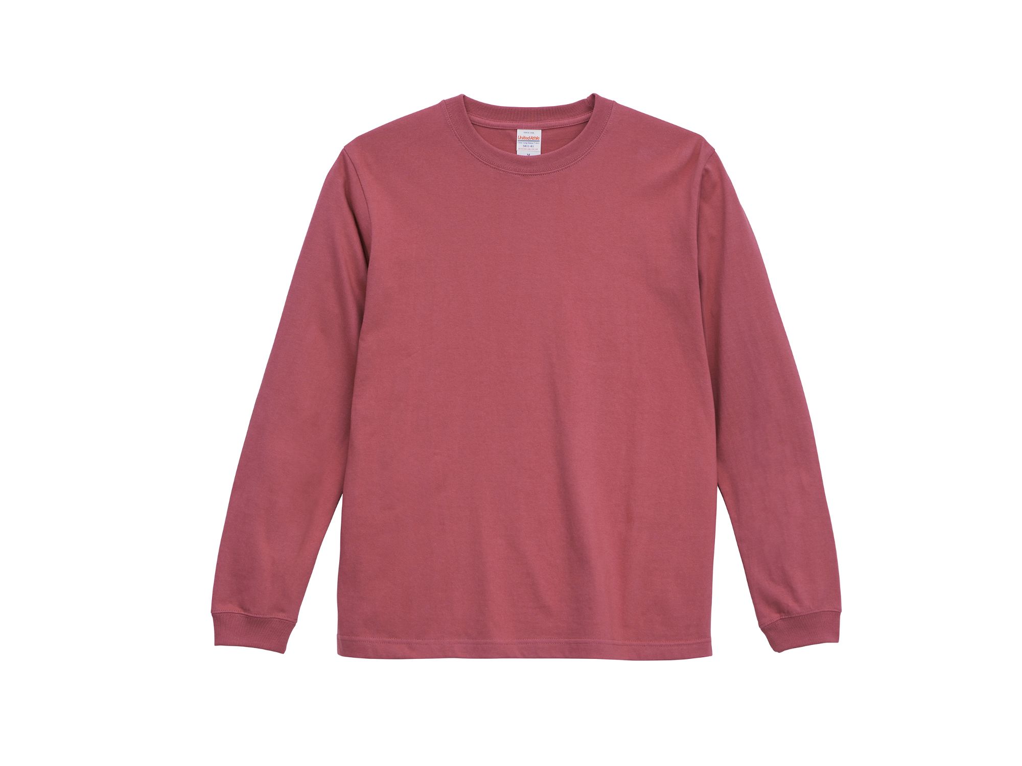Tシャツ　プリント　アイパック　キャブ　United5011