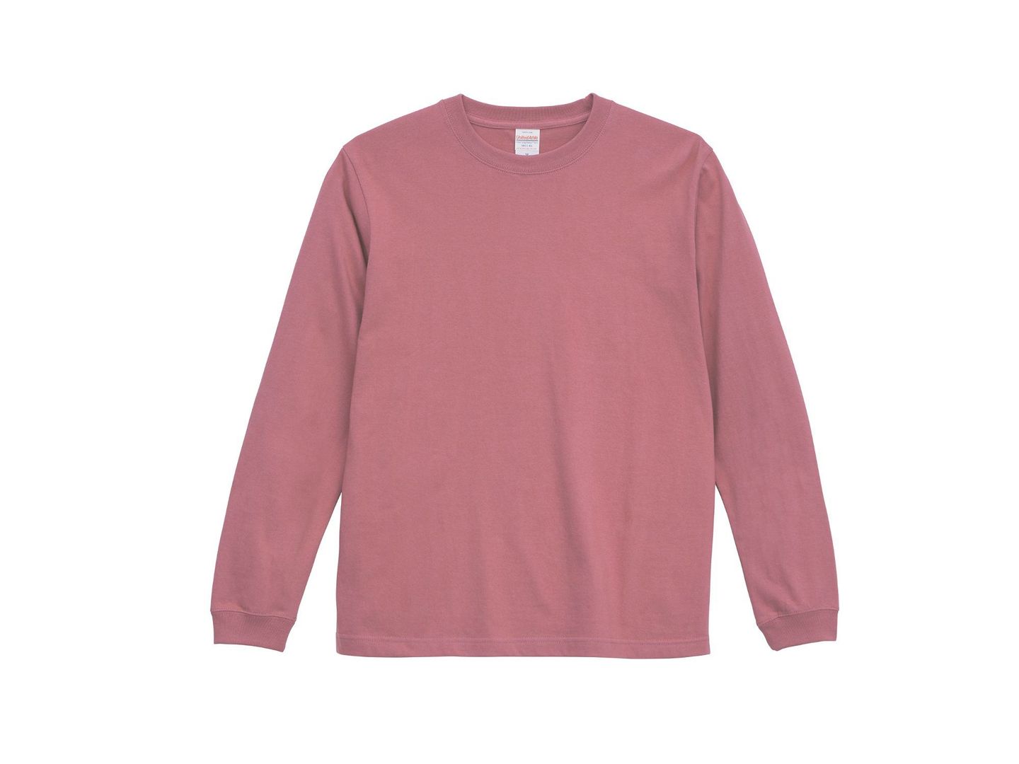 Tシャツ　プリント　アイパック　キャブ　United5011