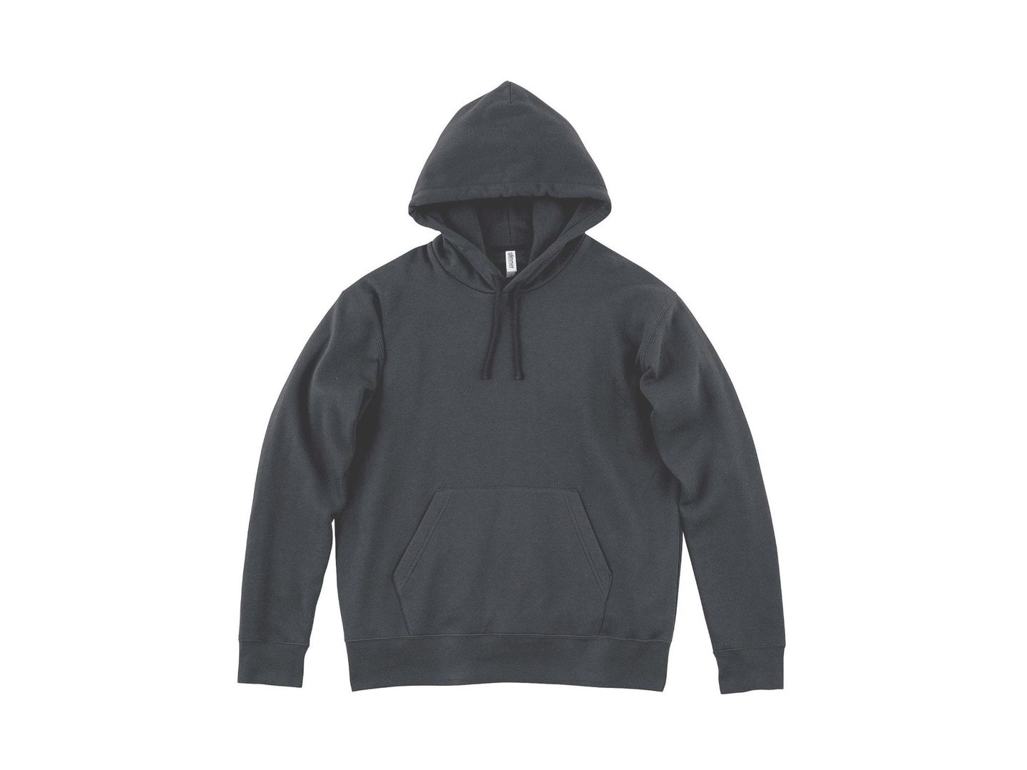 Tシャツ　プリント　アイパック　トムス　glimmer347-AFH