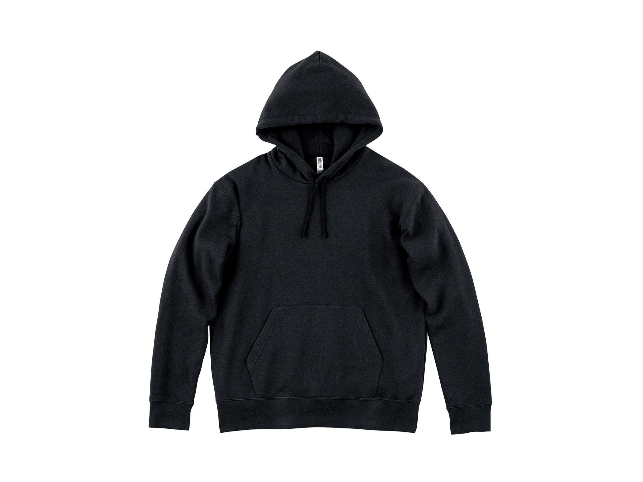 Tシャツ　プリント　アイパック　トムス　glimmer347-AFH